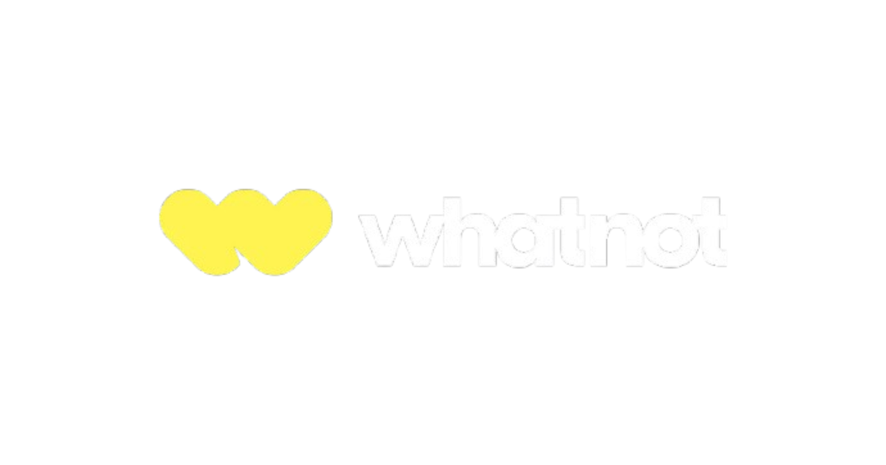 whatnotlogo