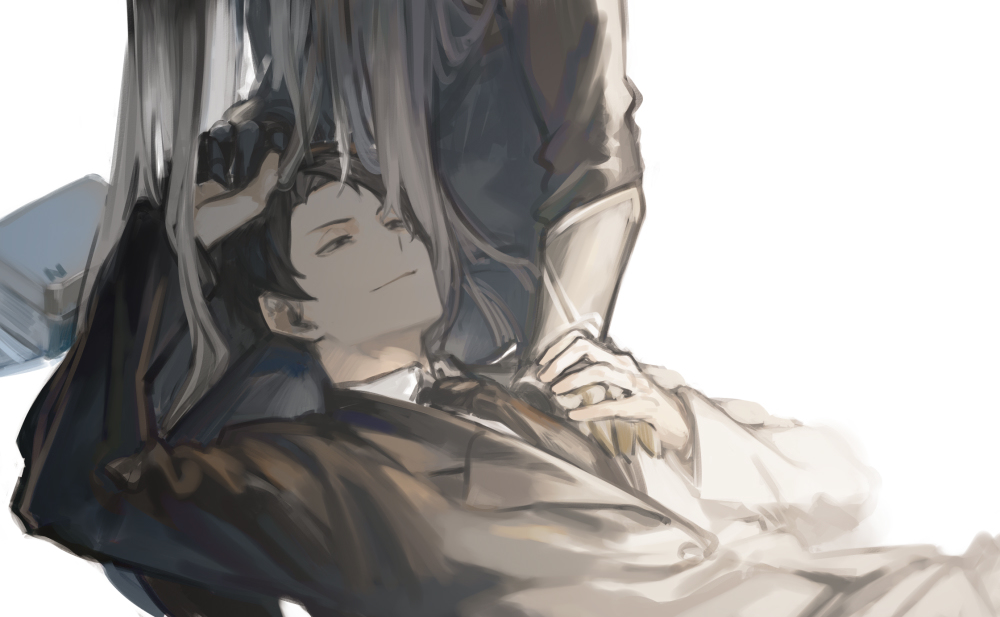 82913810_p6_master1200