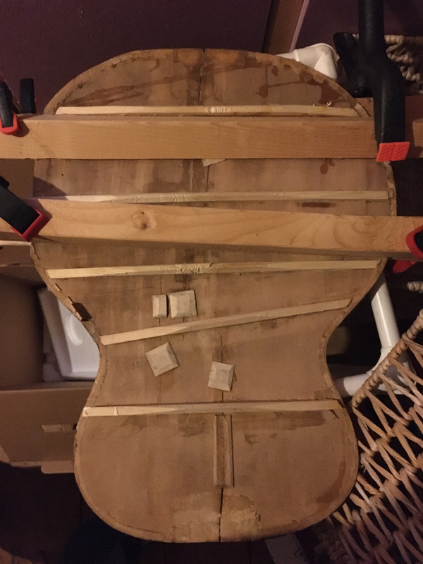 FC01A07F-3B7C-4A1F-9B2C-528E0A5CEA91