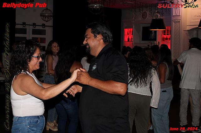 IMG-4613