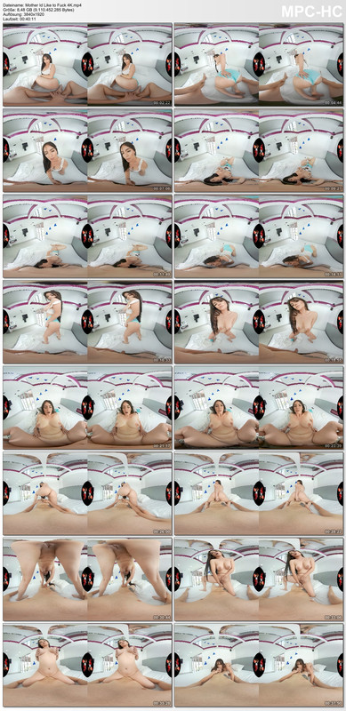 Mother Id Like to Fuck 4K.mp4_thumbs_[2020.06.01_12.43.34]