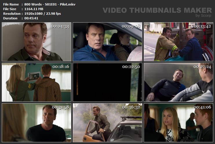 800 Words - S01E01 - Pilot.mkv