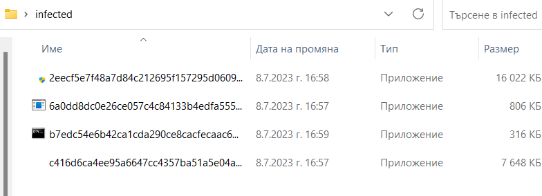 Screenshot-1.png