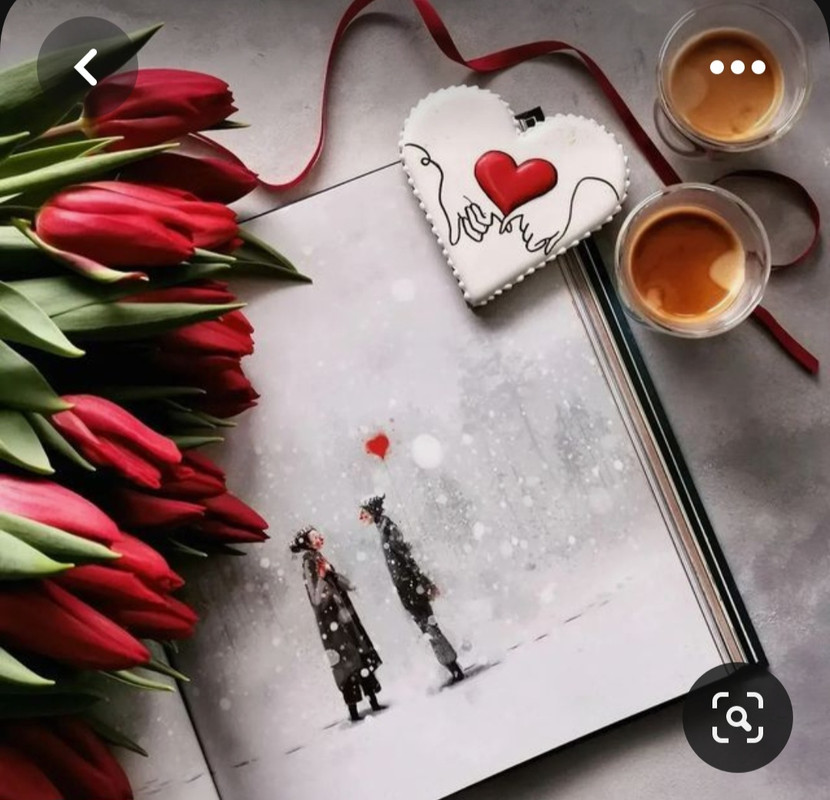 Screenshot_20230819_225701_Pinterest