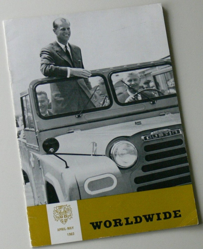 1962-Austin-Worldwide-HRH-Prince-Philip-