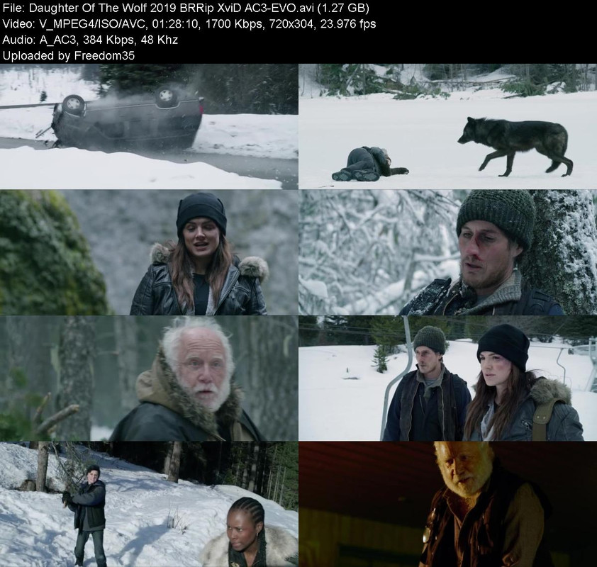 Daughter-Of-The-Wolf-2019-BRRip-Xvi-D-AC