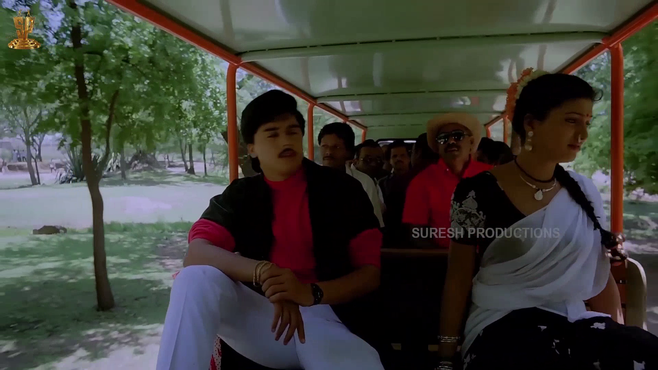 vlcsnap 2026 02 25 20h02m08s409