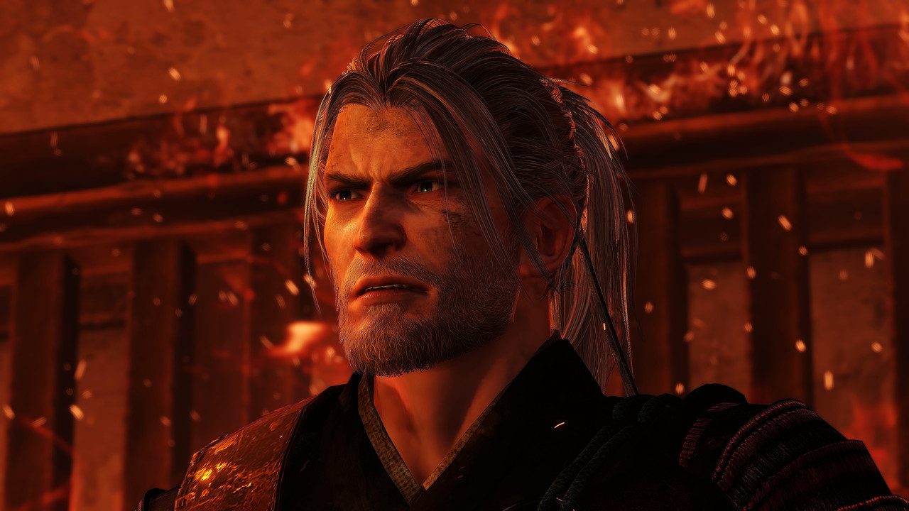 nioh-2018-05-28-04-50-40-compressed
