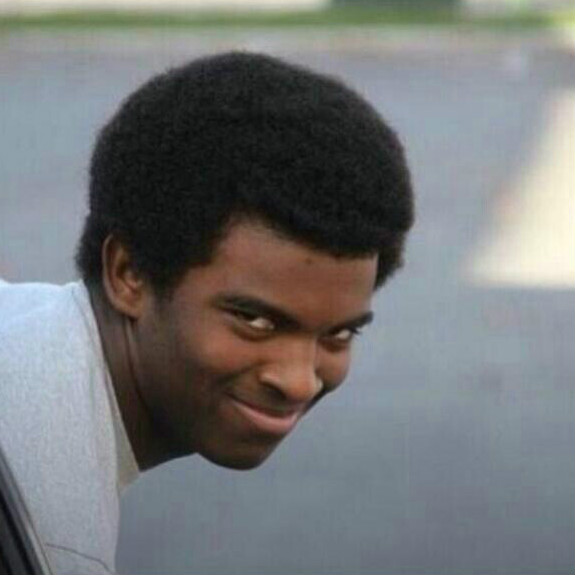 creepy-smile.jpg