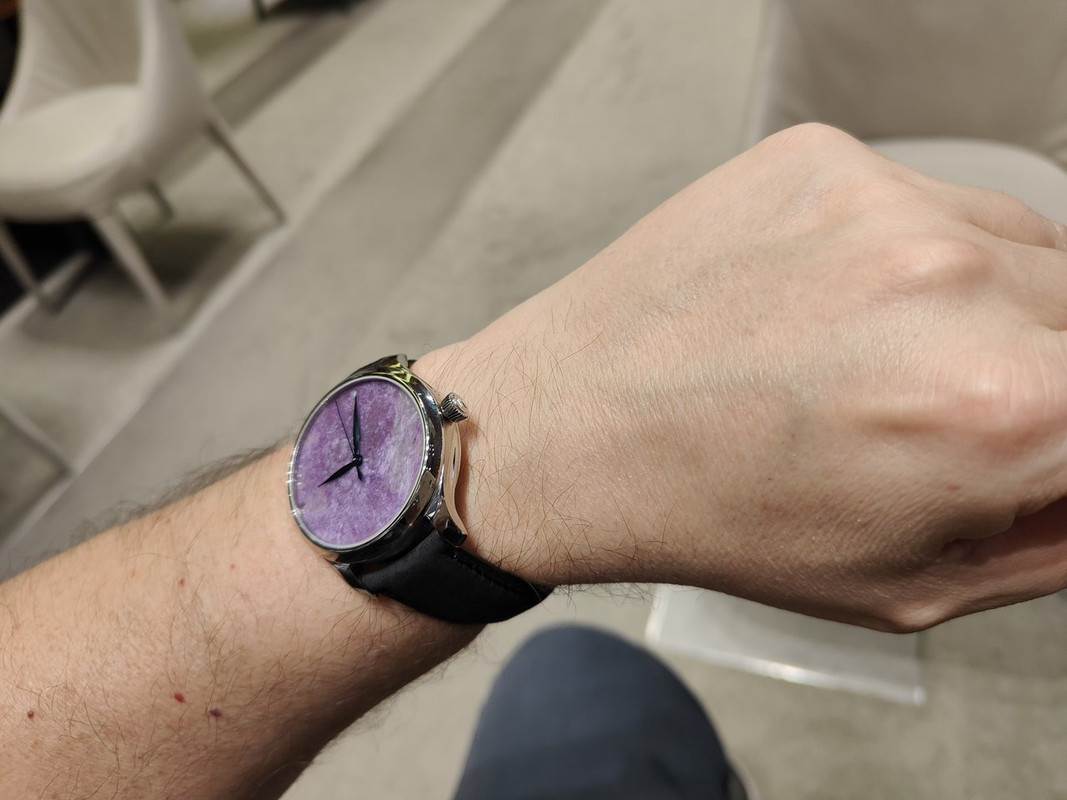 storageemulated0DCIM.convert_tmp_filesIMG20230916182203_20230916220911