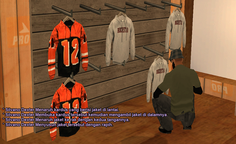 biz7.png