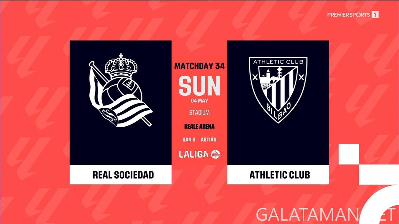 [Image: 20250505-LALIGA-MD34-HGS-1080-V2-mkv-sna...58-744.jpg]