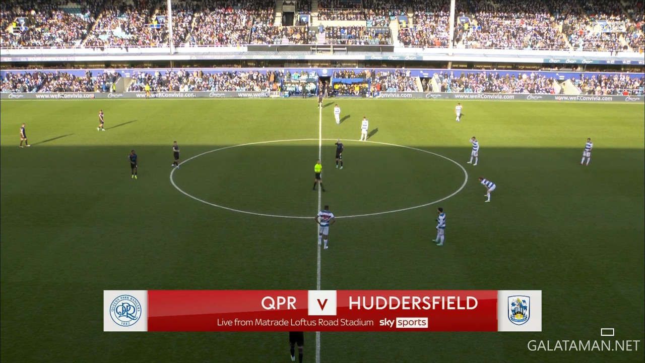 [Image: 20240128-QPR-HUD-EFL-1-1080-mkv-snapshot...14-787.jpg]