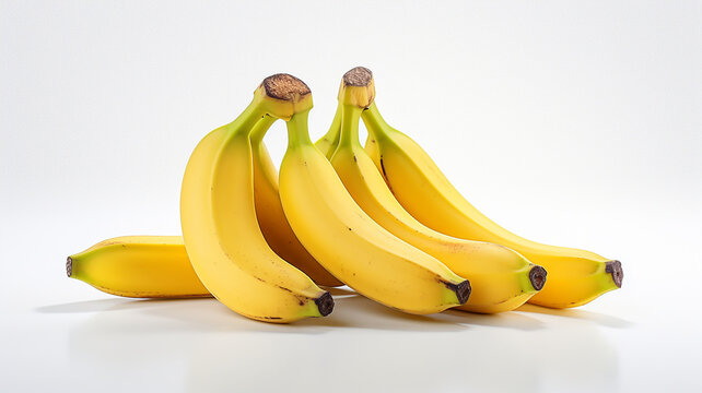 Fresh Banana