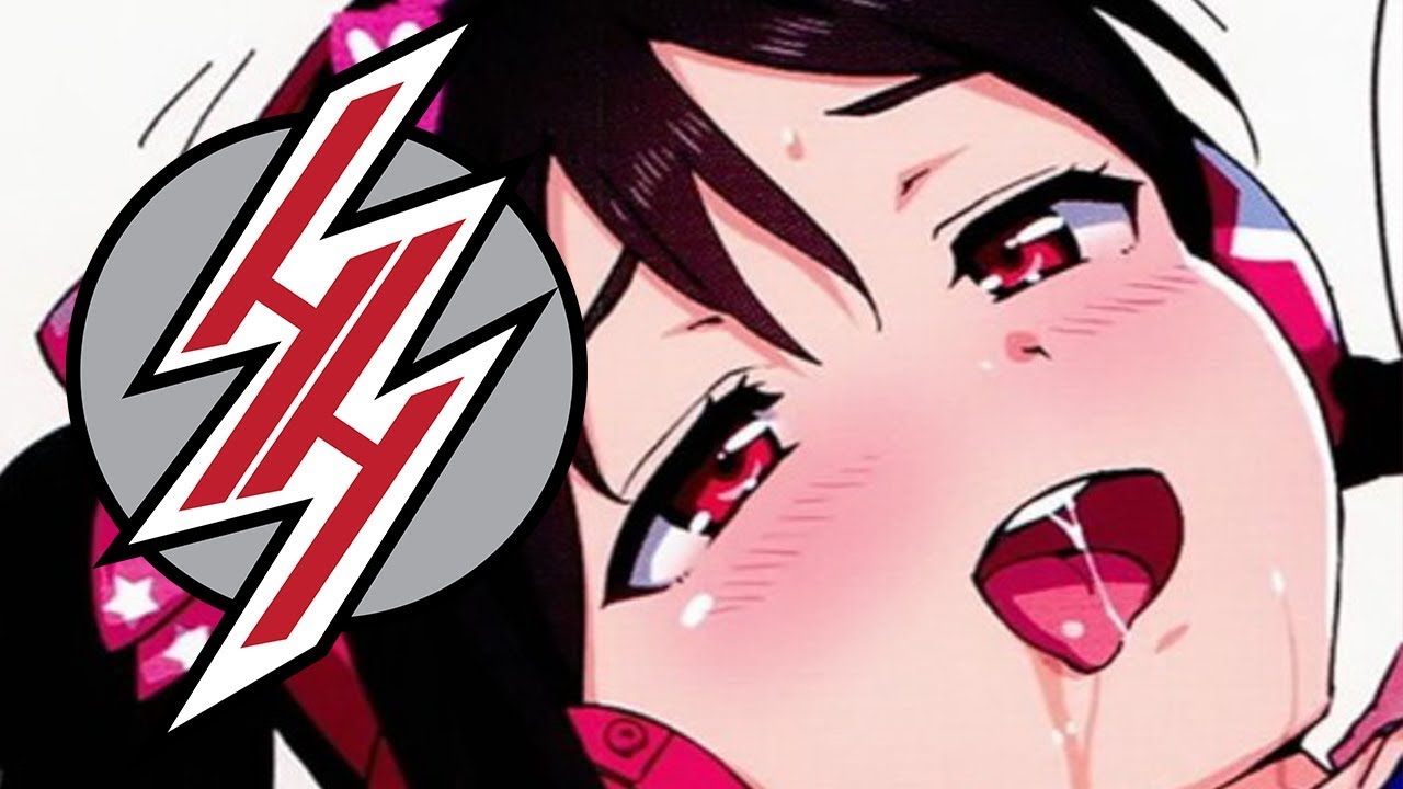 maxresdefault.jpg