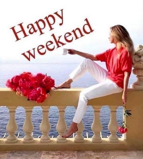 WEEK-END-31
