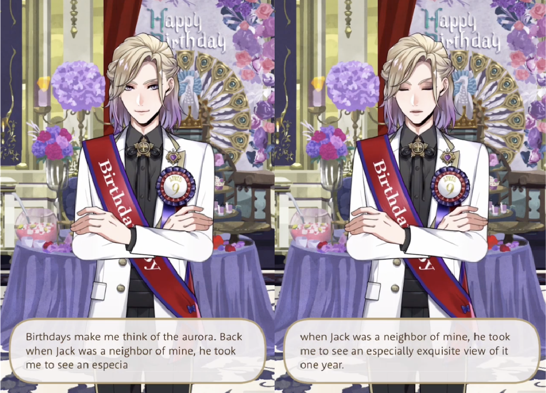 08Screenshot 2022-11-13 at 17.46.08