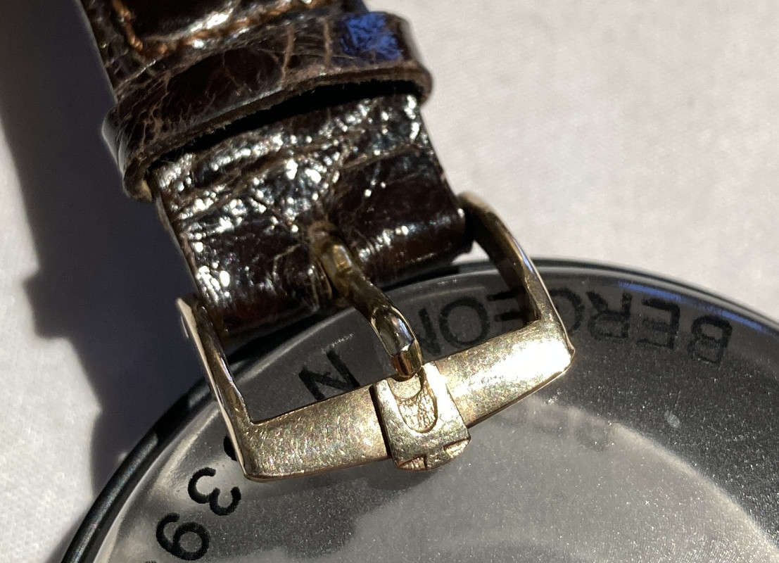 47C669CF-A886-4AAB-A4D8-8B3B0A5FAFE9