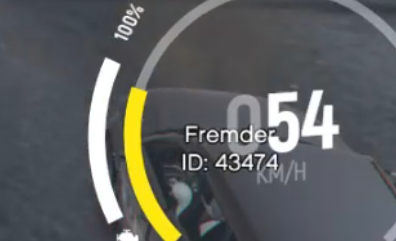 Screenshot-2024-04-02-172614.png