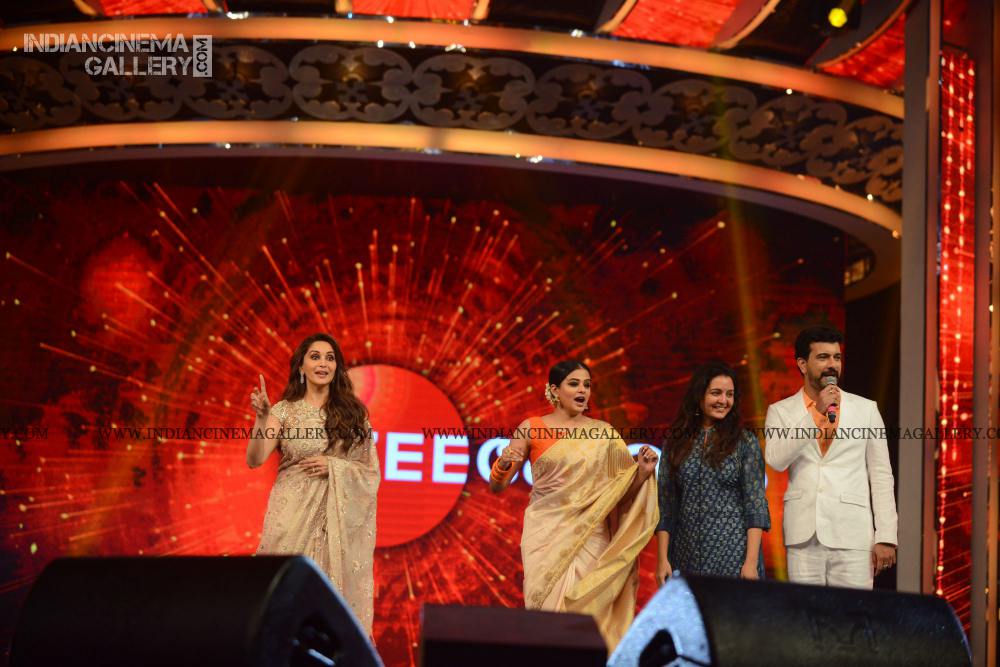 Zee-Keralam-Channel-Launch-Stills-47.jpg