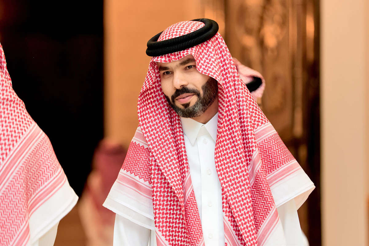 Freelancers-BN7-A4812