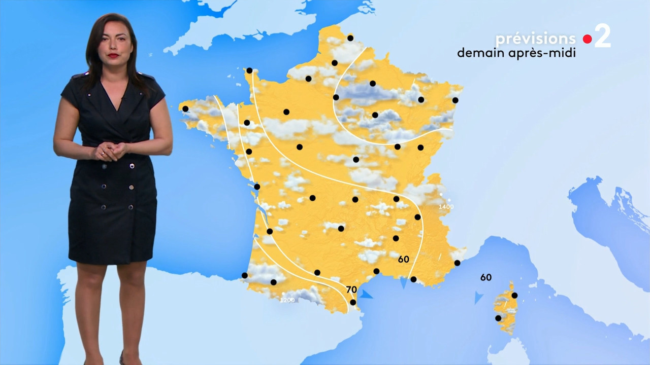 2021-03-08_12_50_Fr2_Meteo.mp4_snapshot_10.44.525