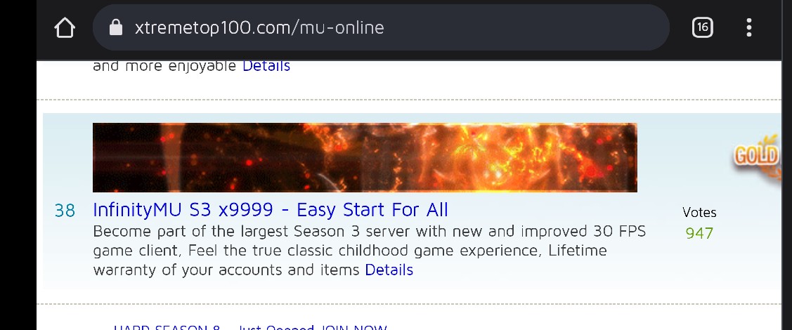 Screenshot-2023-05-29-20-37-48-24-40deb401b9ffe8e1df2f1cc5ba480b12-1.jpg