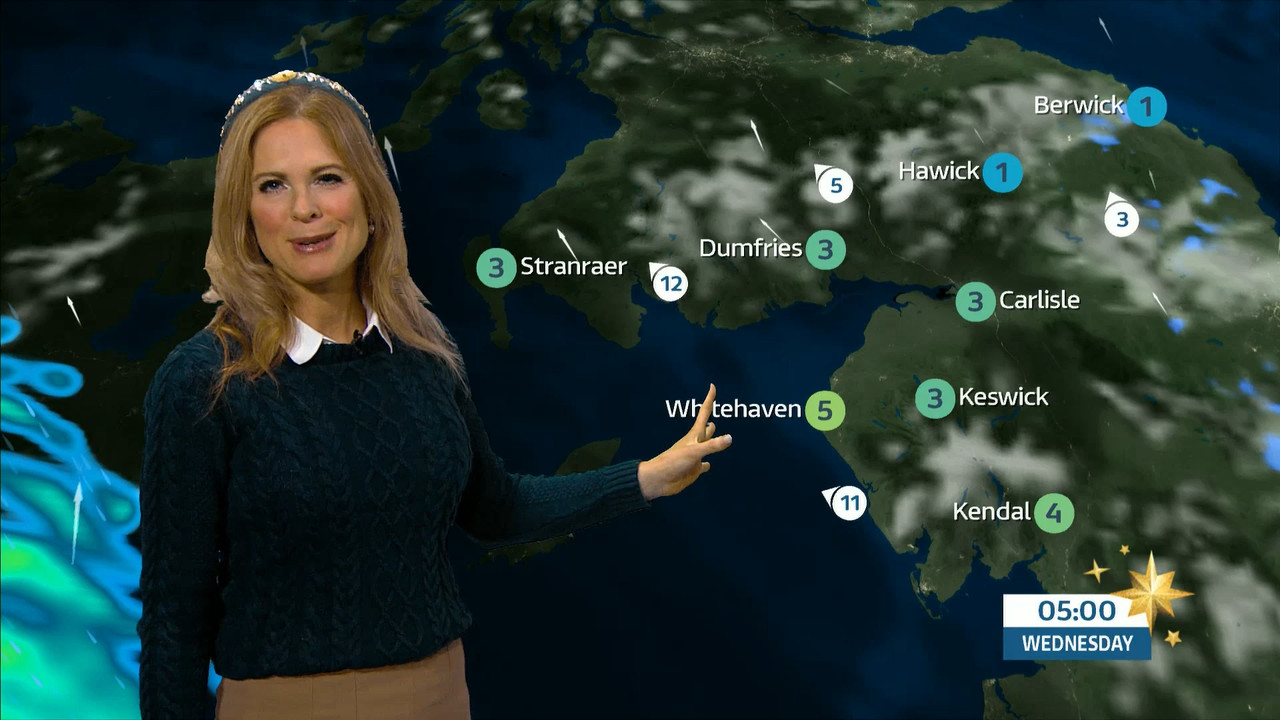 12.28 - 14.25.00 - ITV News London. The latest news in London and the....ts_snapshot_08.40.910