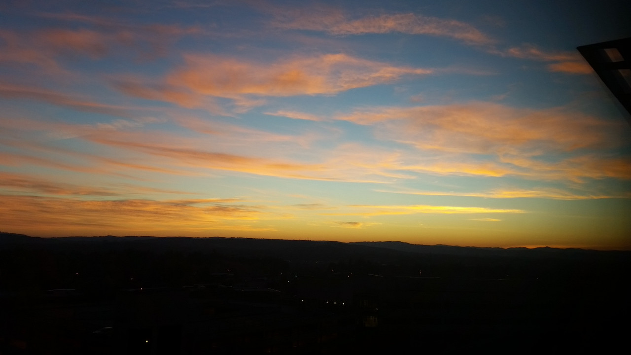 [Image: 20181111-165711.jpg]