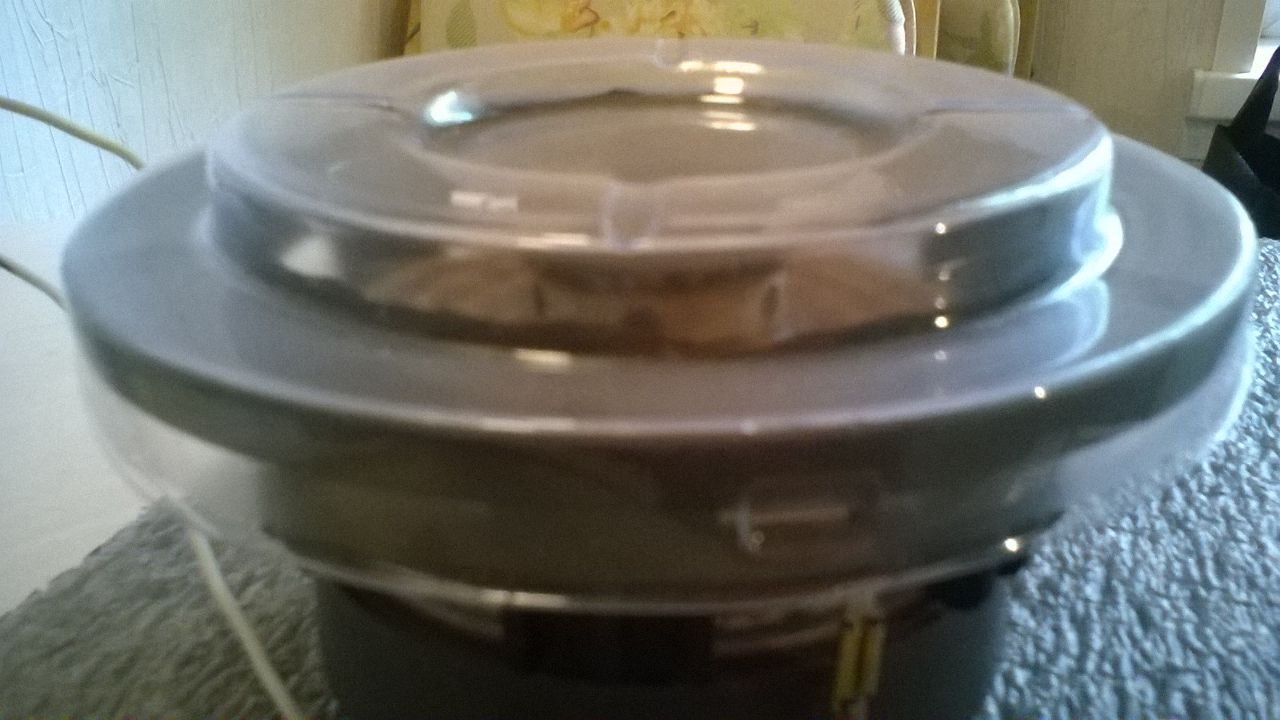 WhatsApp Image 2017-05-19 at 11.39.16