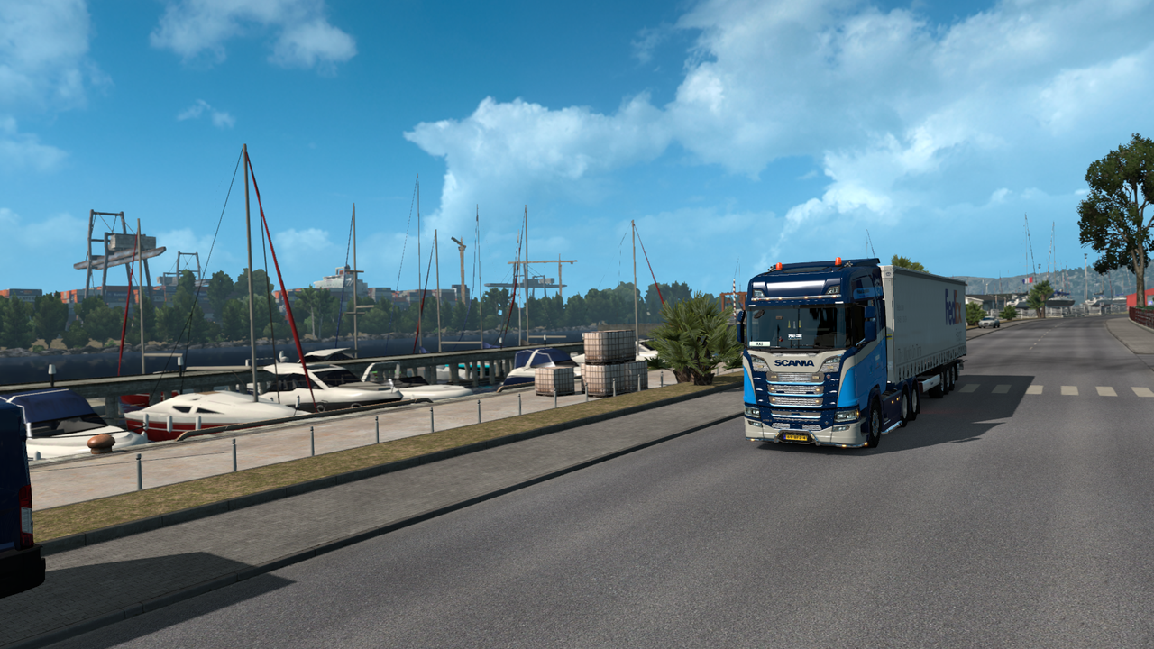 ets2_20180601_142109_00