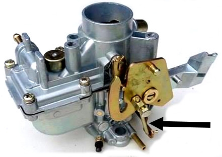 full_carbu_28_4L_cleon_3