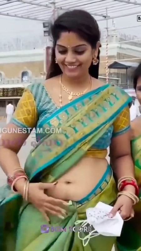 [Image: Serial-Actress-Huge-Navel-Show-mp4-20210...31-268.jpg]