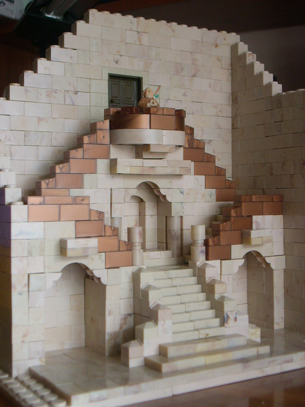 escalera04