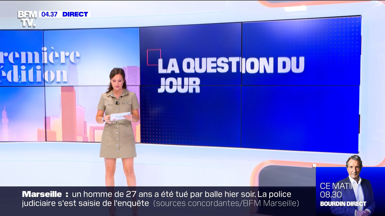 2021-09-14_04_30_BFMTV_Premiere-edition.mp4_snapshot_12.31.075