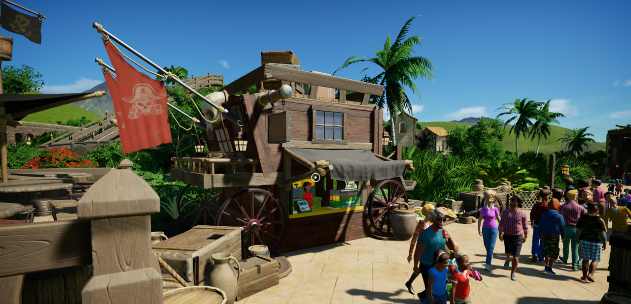 Turtle Bay Planet-Coaster-2020-12-21-18-33-01