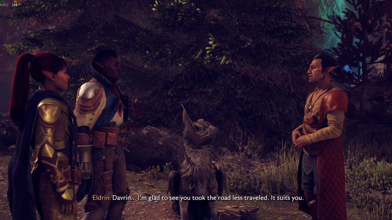 bandicam 2024-12-18 14-19-31-333