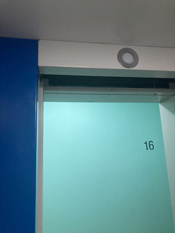 IMG 0684