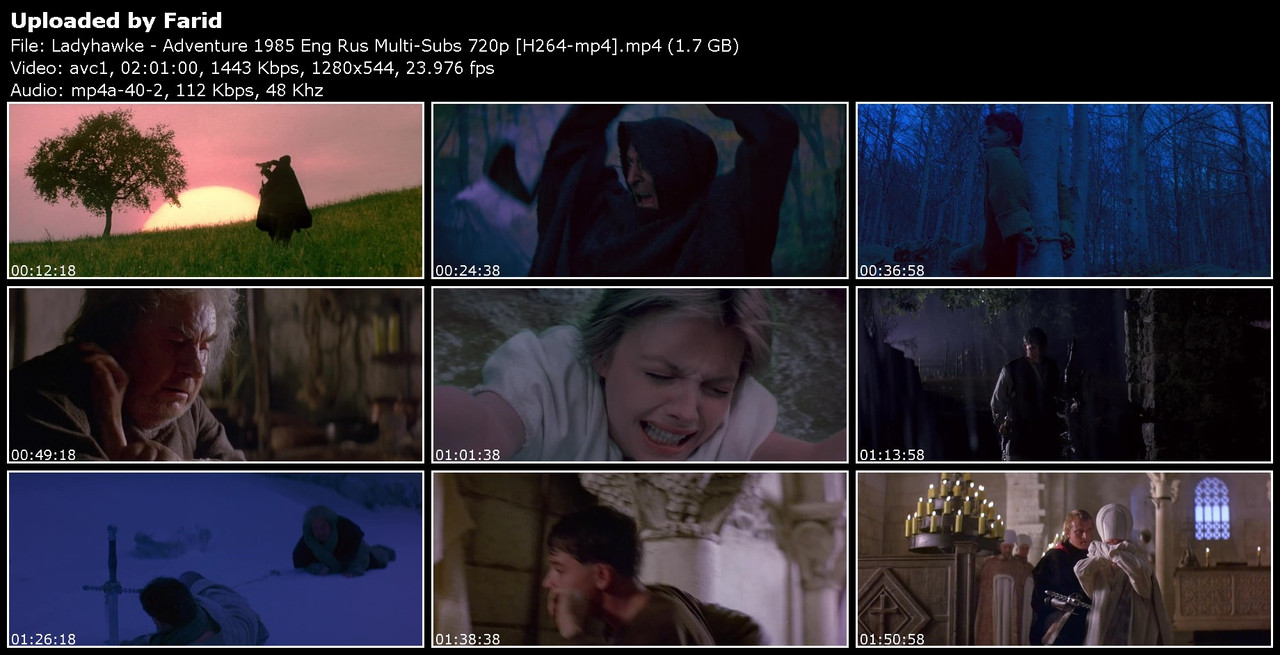 Ladyhawke-Adventure-1985-Eng-Rus-Multi-Subs-720p-H264-mp4.jpg