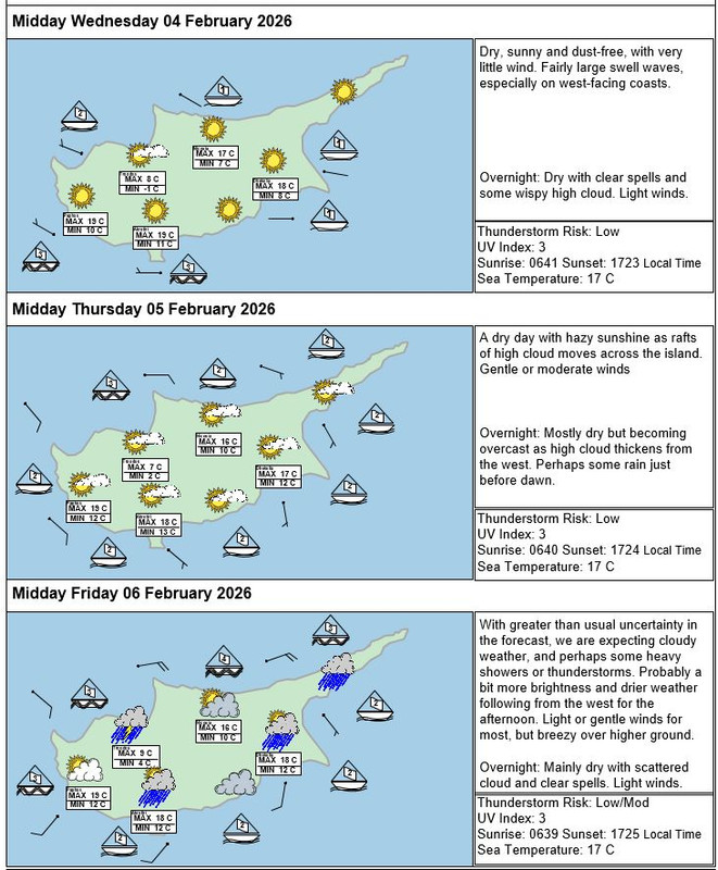 627941274 122145306176399699 902569971070576592 n