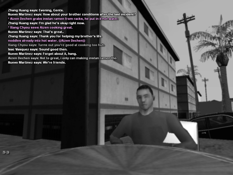 Cartel-679.png