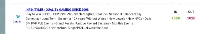 Screenshot-20200825-102545.jpg