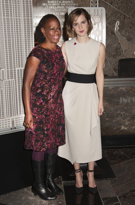 watsonuncensored.blogspot.com (99)