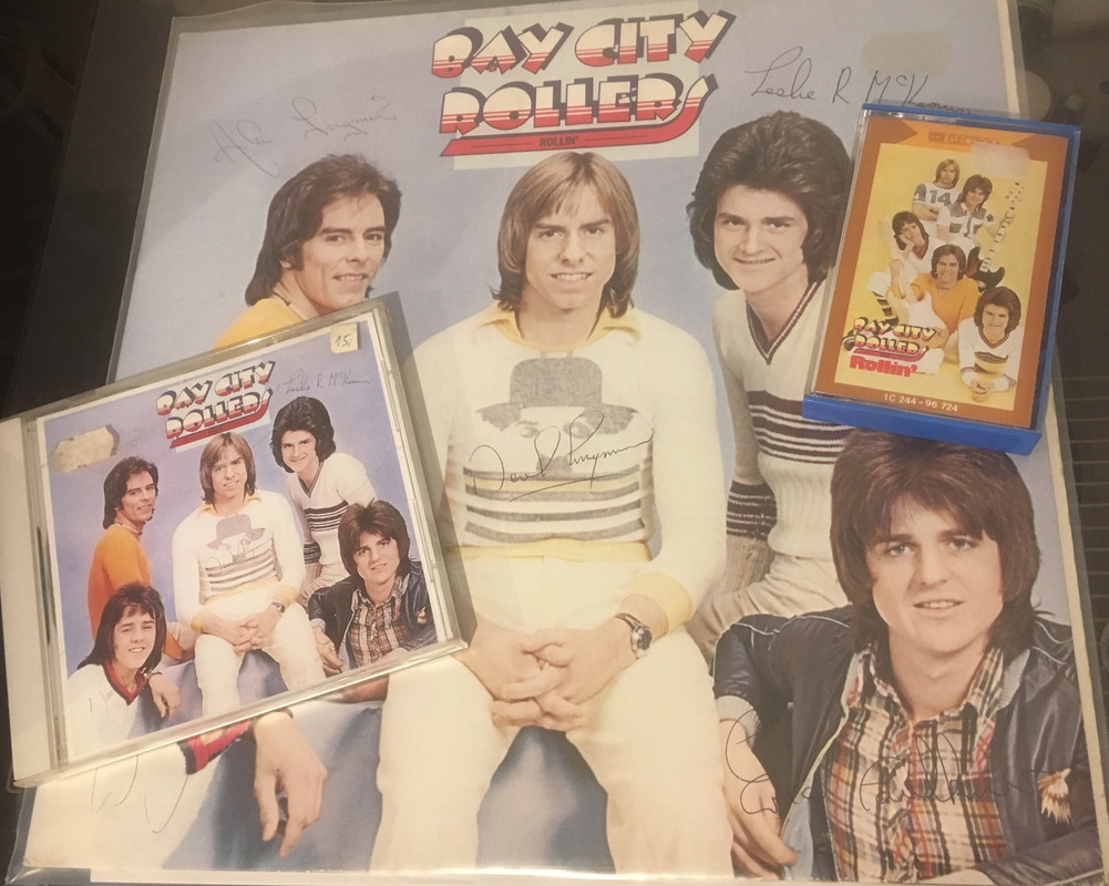 E0FFB82D-F2ED-4DEF-A61F-70B29BB4E7B1