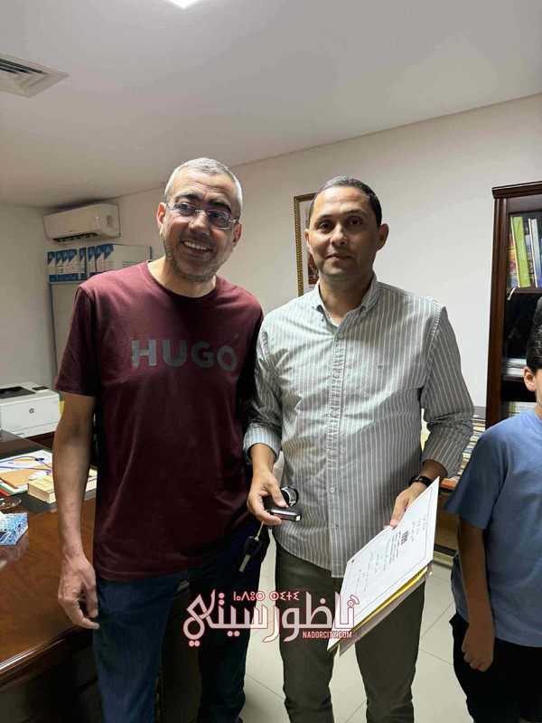 947b1c77-05f7-456e-8967-8f28c727a2ba