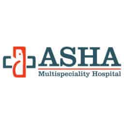 Asha