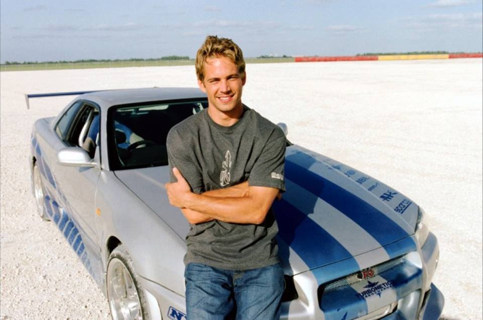 Paul-Walker-2.jpg