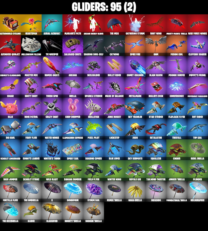 gliders_comp