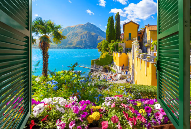 best luxury resorts