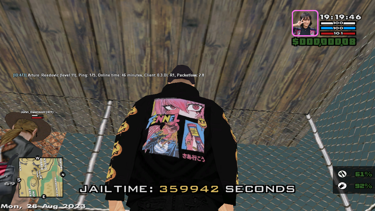 spacer.png